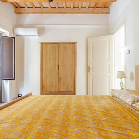 Sogno Di Una Notte D'Estate Trapani Zewnętrze zdjęcie