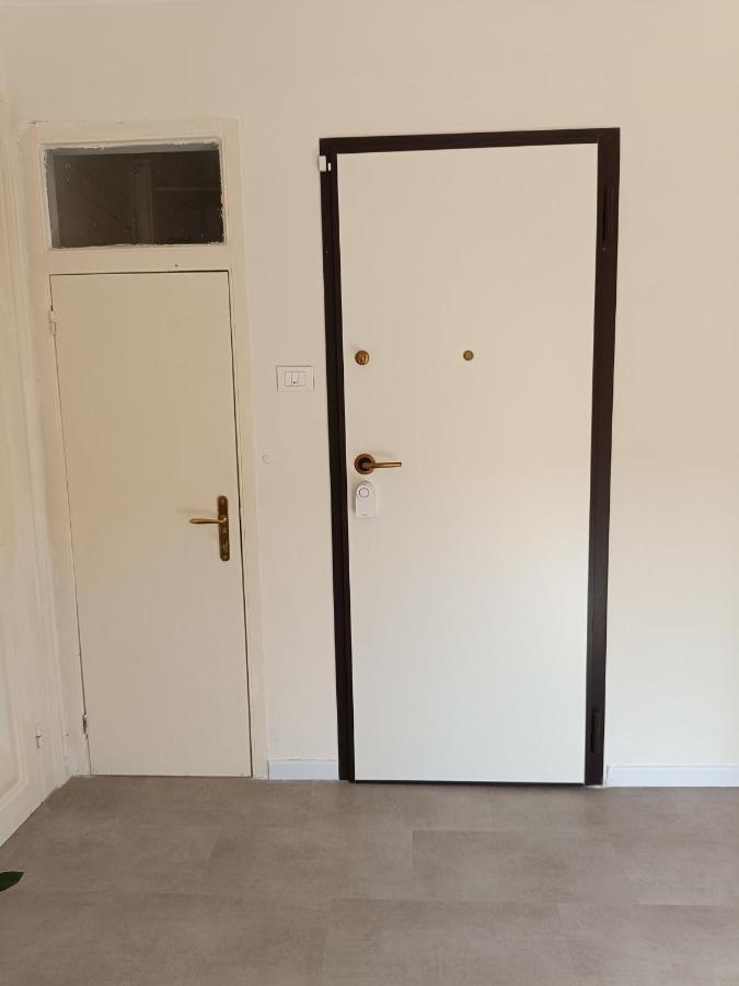 Sogno Di Una Notte D'Estate Trapani Zewnętrze zdjęcie