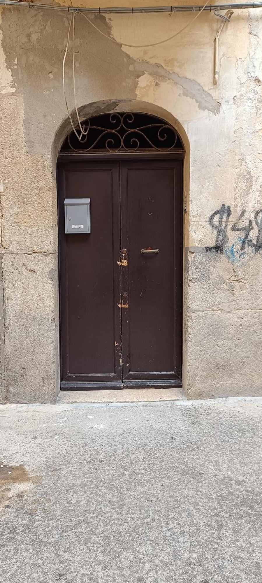Sogno Di Una Notte D'Estate Trapani Zewnętrze zdjęcie