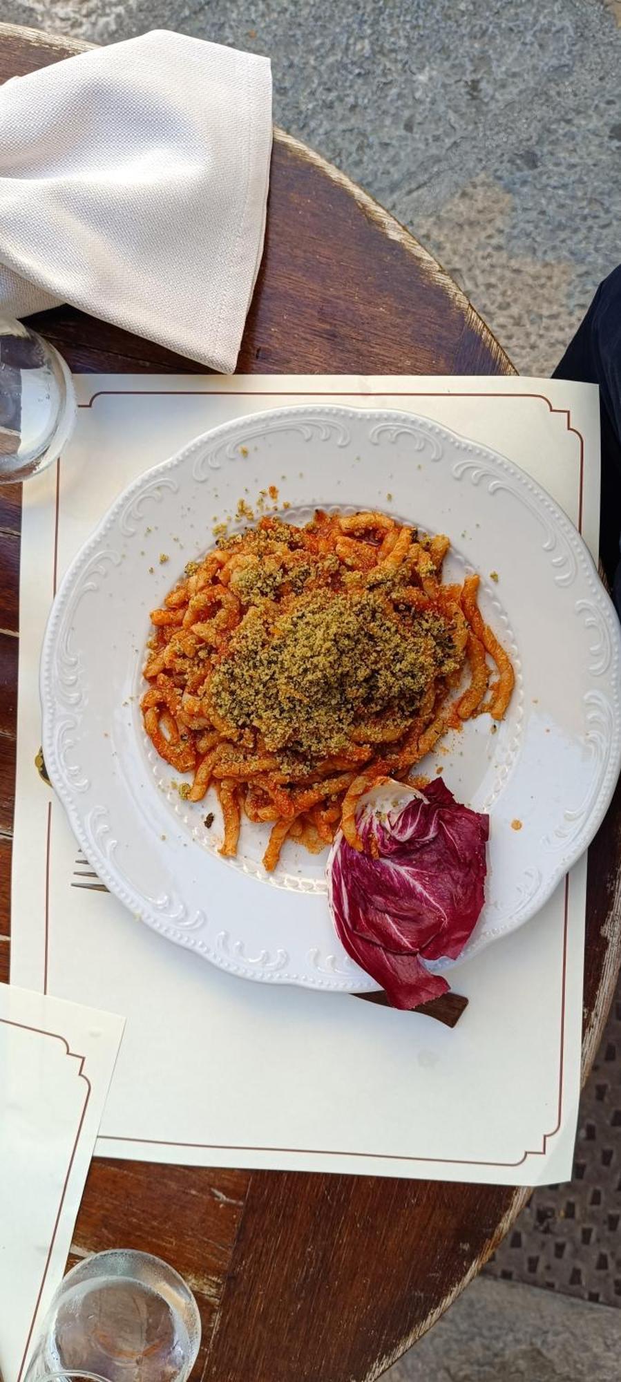 Sogno Di Una Notte D'Estate Trapani Zewnętrze zdjęcie
