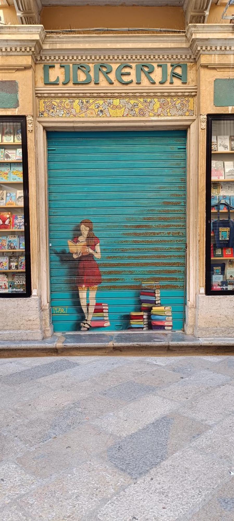 Sogno Di Una Notte D'Estate Trapani Zewnętrze zdjęcie